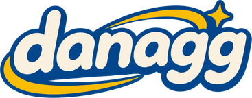 danagg